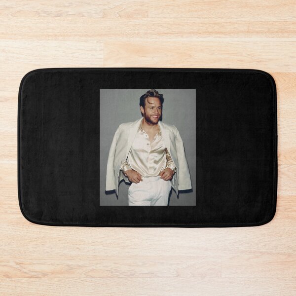 Item preview, Olly Murs  designed and sold by heyruster.