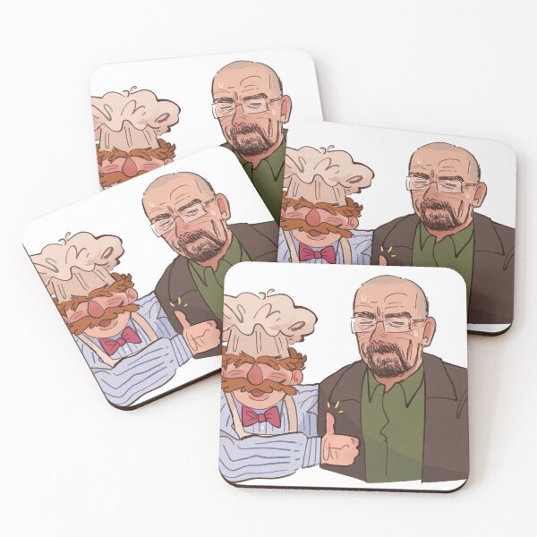 Item preview, CELEBRITY CHEFS designed and sold by birdlawco.