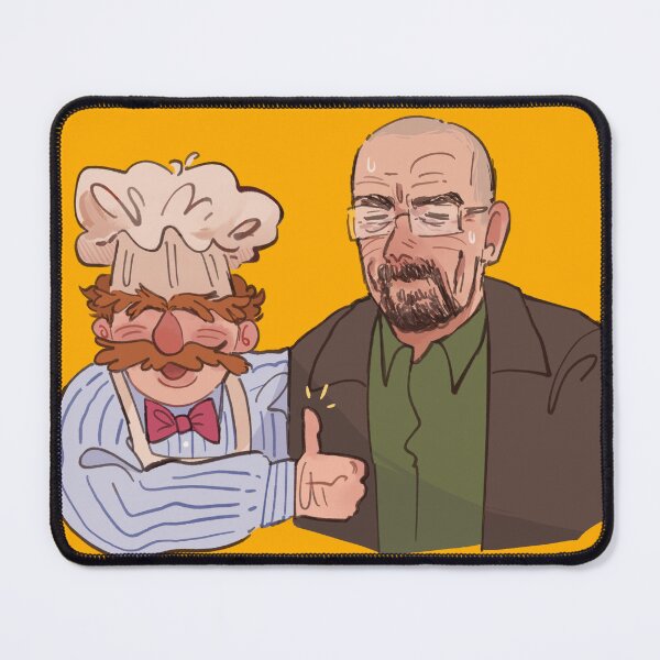 Item preview, CELEBRITY CHEFS designed and sold by birdlawco.