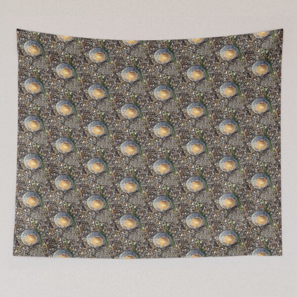 Item preview, shell designed and sold by KathleenDawson.