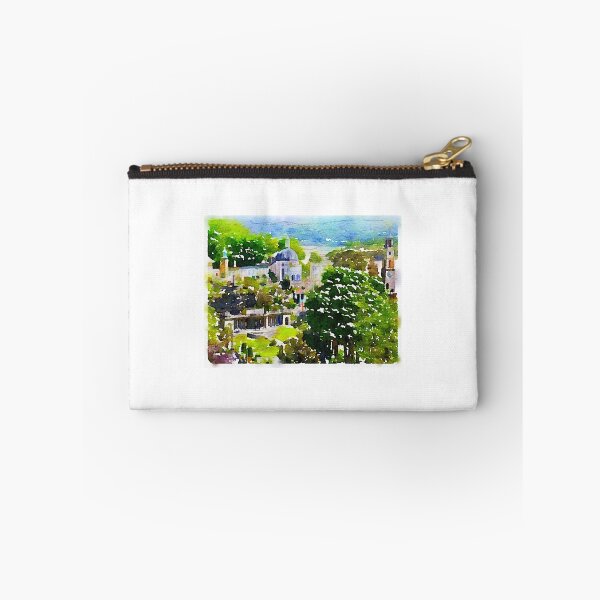 Item preview, Portmeirion - The Village Number 6 designed and sold by jonfun1.
