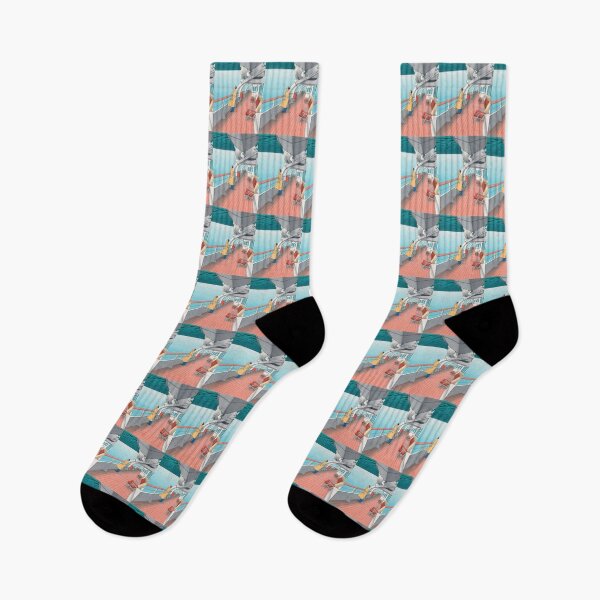 Item preview, sea trip designed and sold by ayradelarosa.
