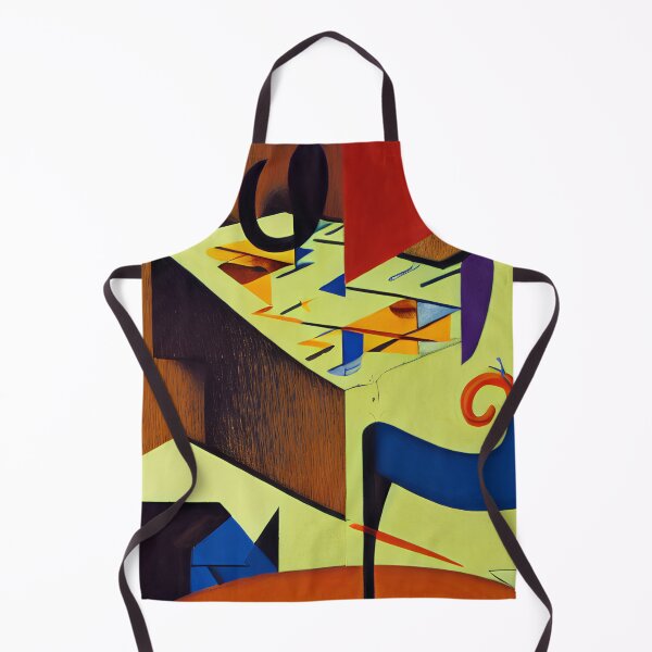 Item preview, vbstrvctivsm- lounge (Abstract Art 38) designed and sold by vbstrvctivsm.