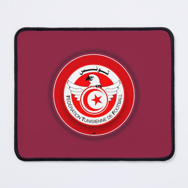Item preview, QATAR 2022 | Tunisian Soccer Team | TUNISIA designed and sold by PetterProjectx.