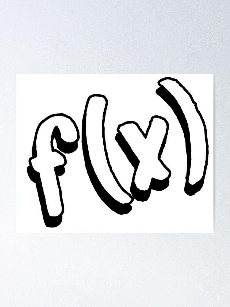78 Images About F On We Heart It - Fx Kpop Logo Png