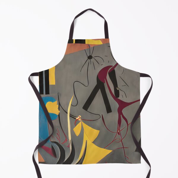 Item preview, vbstrvctivsm- exodus (Abstract Art 39) designed and sold by vbstrvctivsm.
