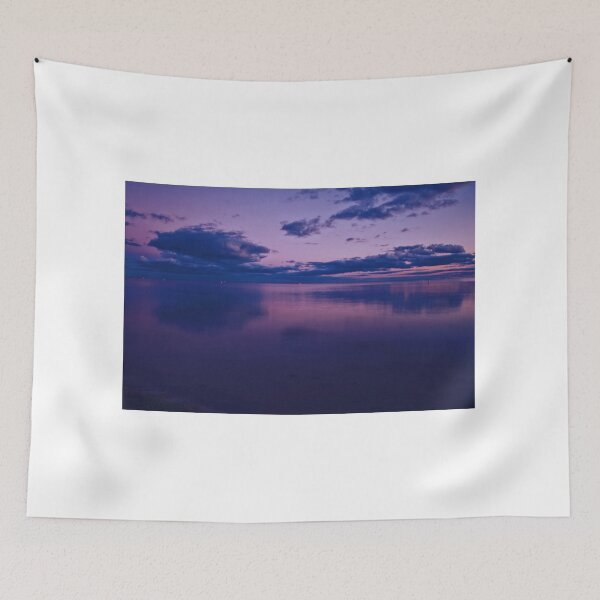 Item preview, Deep Waters  designed and sold by showmedarkness.