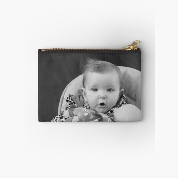 Item preview, Lilia Lynne... My Youngest Granddaughter designed and sold by gypsykatz.