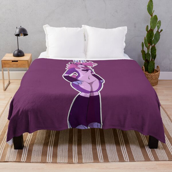 Item preview, chuletas de venado designed and sold by DeerChops.