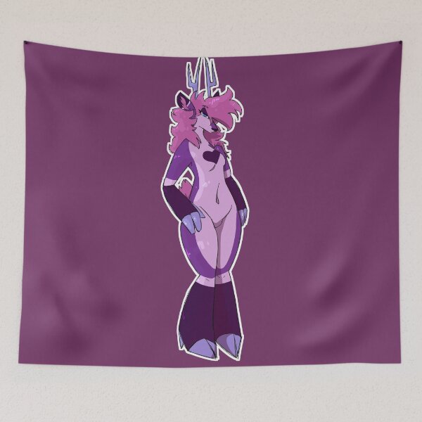 Item preview, Deerchops designed and sold by DeerChops.