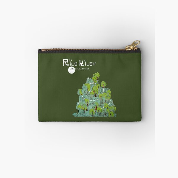 Item preview, Rilo Kiley More Adventurous, Jenny Lewis Indie Album Cover   designed and sold by VTGFanscluber.