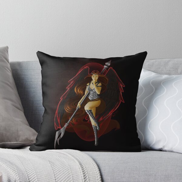 Item preview, Hush designed and sold by KittenPokerUK.