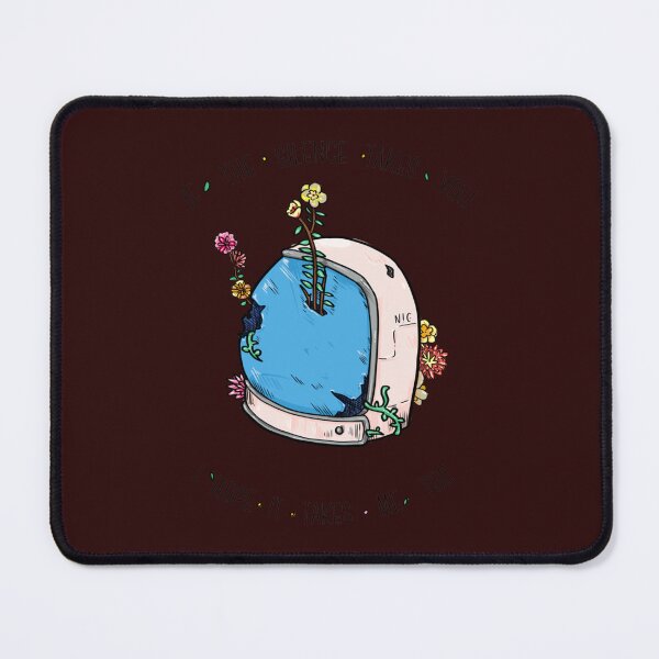 Item preview, Silent Astro designed and sold by VTGFanscluber.