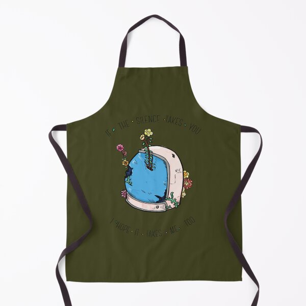 Item preview, Silent Astro   designed and sold by VTGFanscluber.