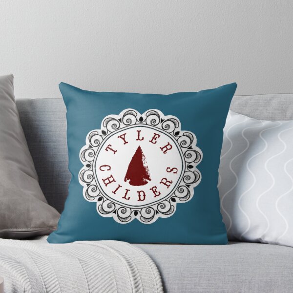 Item preview, Transatlanticism   designed and sold by VTGFanscluber.