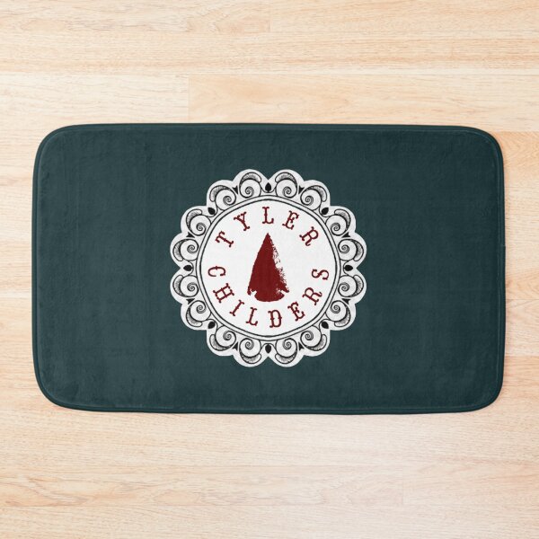 Item preview, Transatlanticism   designed and sold by VTGFanscluber.