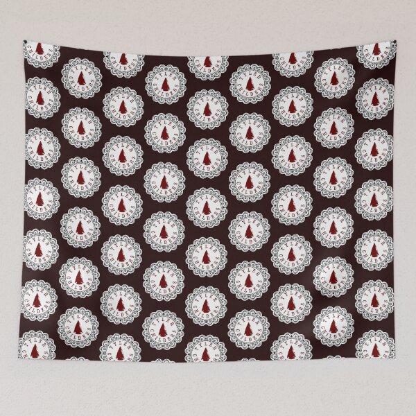 Item preview, Transatlanticism   designed and sold by VTGFanscluber.
