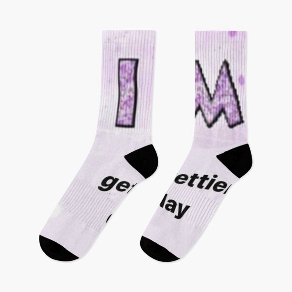 Item preview, Manifest designed and sold by Pink M.