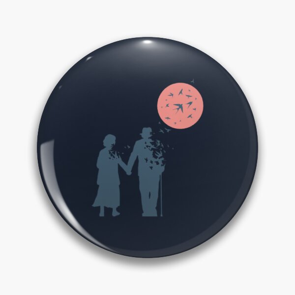 Item preview, Death Cab for Cutie     designed and sold by VTGFanscluber.