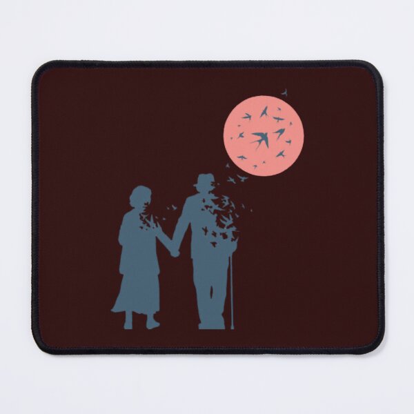 Item preview, Death Cab for Cutie designed and sold by VTGFanscluber.