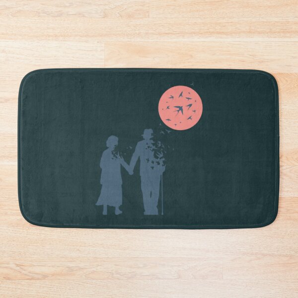 Item preview, Death Cab for Cutie     designed and sold by VTGFanscluber.