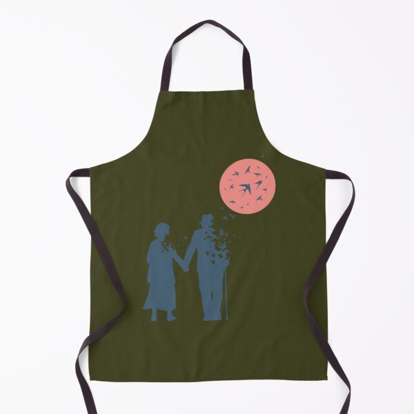 Item preview, Death Cab for Cutie     designed and sold by VTGFanscluber.