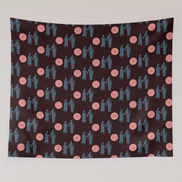 Item preview, Death Cab for Cutie     designed and sold by VTGFanscluber.