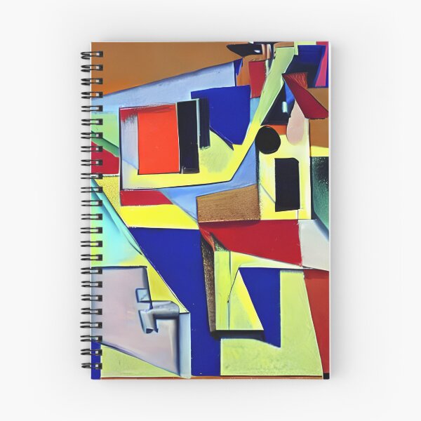 Item preview, vbstrvctivsm- toilet (Abstract Art 40) designed and sold by vbstrvctivsm.