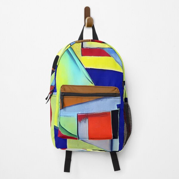 Item preview, vbstrvctivsm- toilet (Abstract Art 40) designed and sold by vbstrvctivsm.