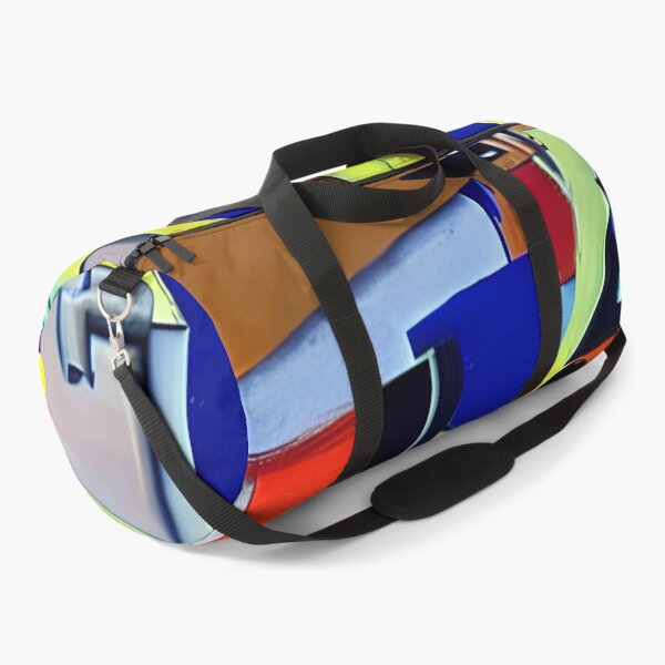 Item preview, vbstrvctivsm- toilet (Abstract Art 40) designed and sold by vbstrvctivsm.
