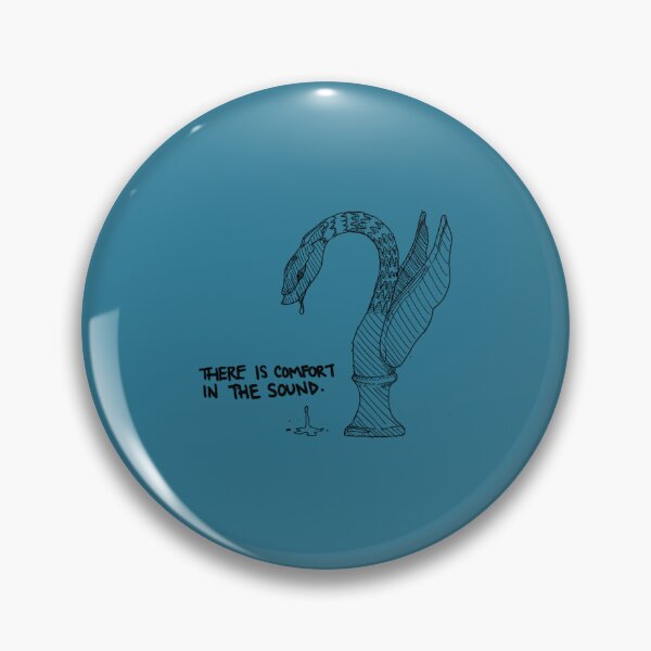 Item preview, Just like a faucet that leaks    designed and sold by VTGFanscluber.