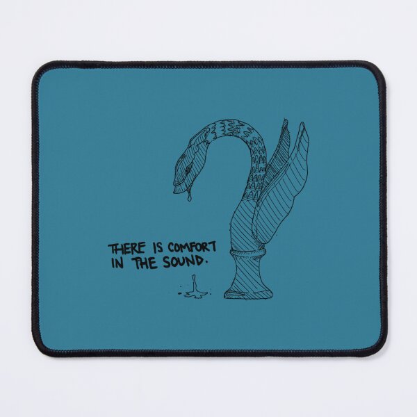 Item preview, Just like a faucet that leaks    designed and sold by VTGFanscluber.