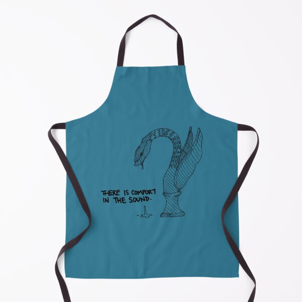 Item preview, Just like a faucet that leaks    designed and sold by VTGFanscluber.