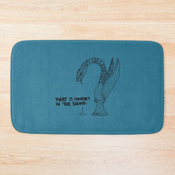 Item preview, Just like a faucet that leaks    designed and sold by VTGFanscluber.