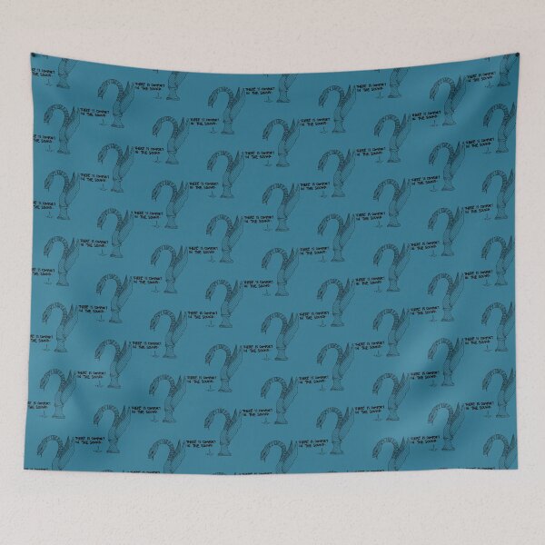 Item preview, Just like a faucet that leaks    designed and sold by VTGFanscluber.