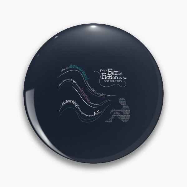 Item preview, Lack of Color   designed and sold by VTGFanscluber.