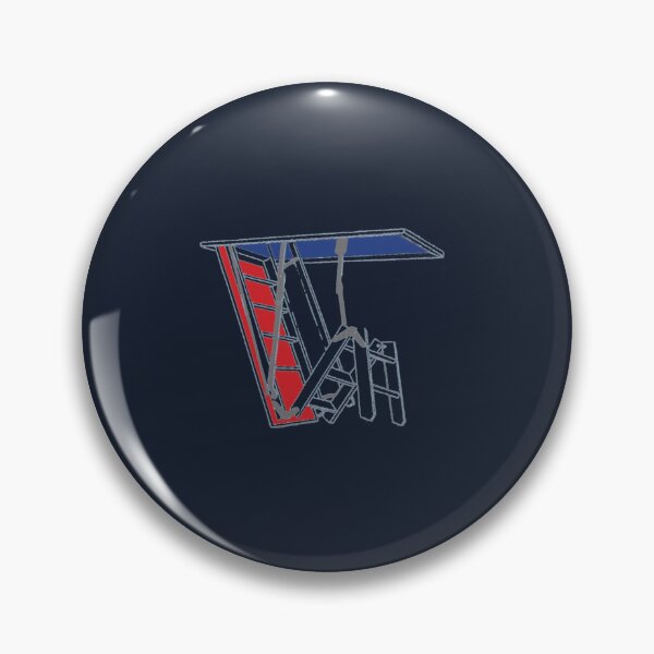 Item preview, The Open Door   designed and sold by VTGFanscluber.