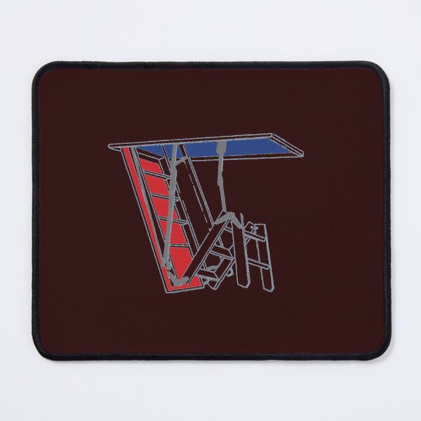 Item preview, The Open Door designed and sold by VTGFanscluber.
