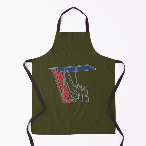 Item preview, The Open Door   designed and sold by VTGFanscluber.