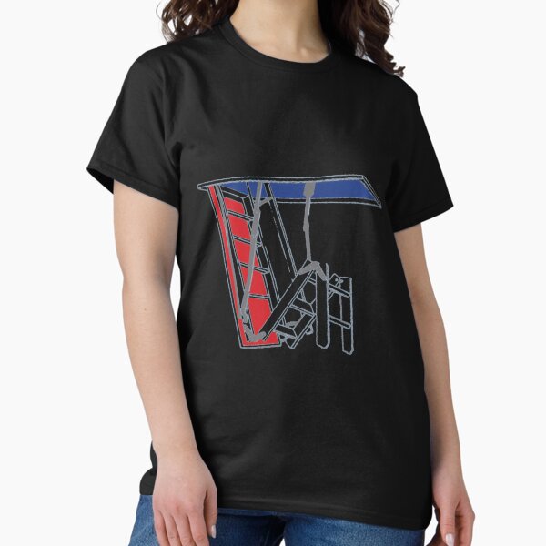Item preview, The Open Door   designed and sold by VTGFanscluber.