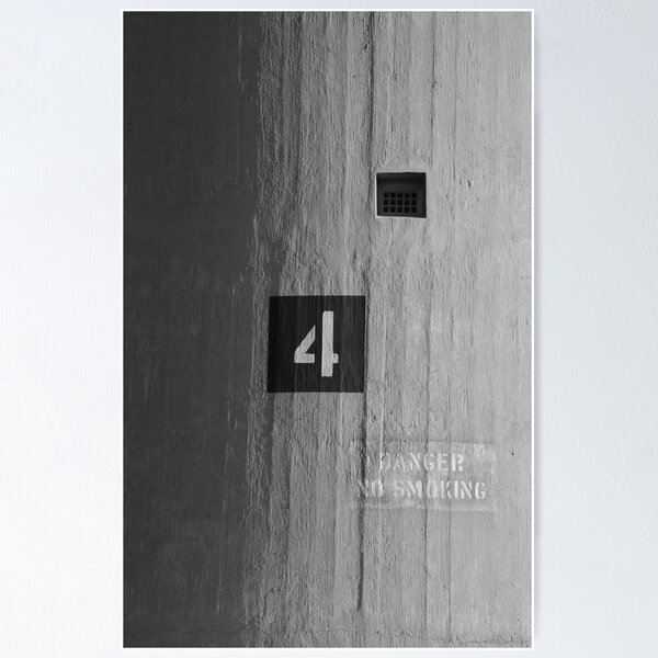 Item preview, silo #4 designed and sold by Joshua Westendorf.