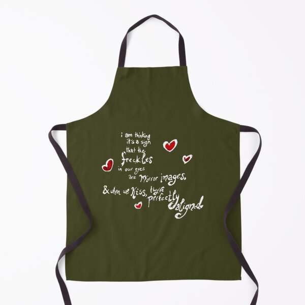 Item preview, The Postal Service - Such Great Heights   designed and sold by VTGFanscluber.