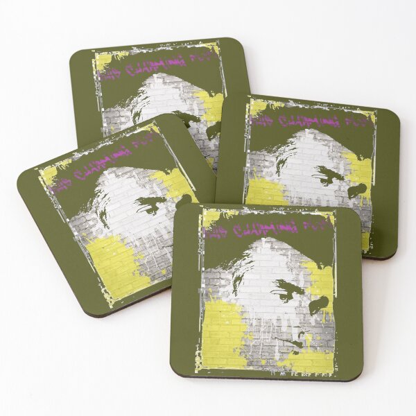 Item preview, THIS CHARMING MAN     designed and sold by VTGFanscluber.