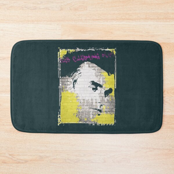 Item preview, THIS CHARMING MAN     designed and sold by VTGFanscluber.