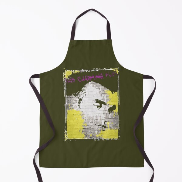 Item preview, THIS CHARMING MAN     designed and sold by VTGFanscluber.