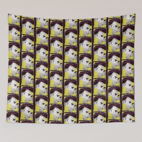 Item preview, THIS CHARMING MAN     designed and sold by VTGFanscluber.