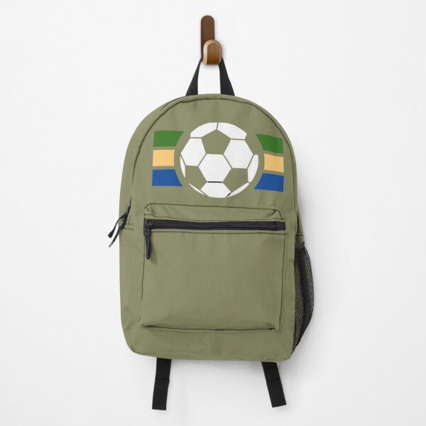 Item preview, Sports Ball Icon Soccer Sports T-Shirt designed and sold by One Art.