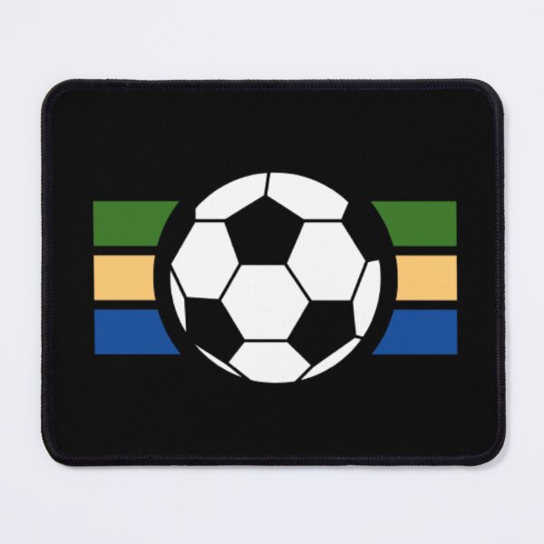 Item preview, Sports Ball Icon Soccer Sports T-Shirt designed and sold by One  Art.
