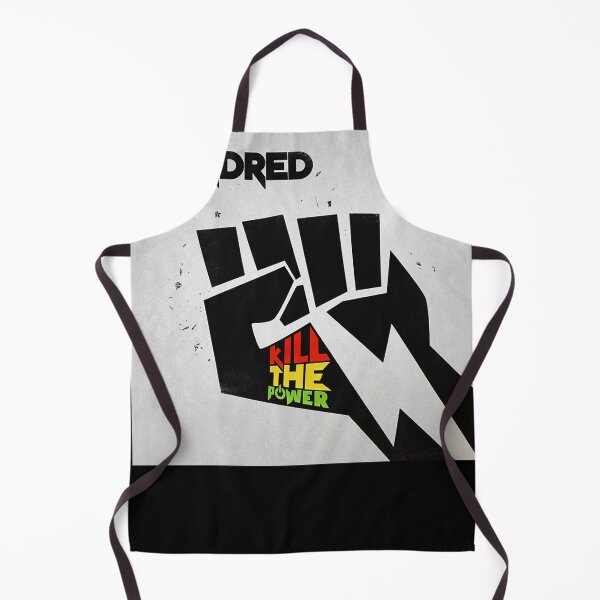 Item preview, Skindred designed and sold by Hylaeoedwards.