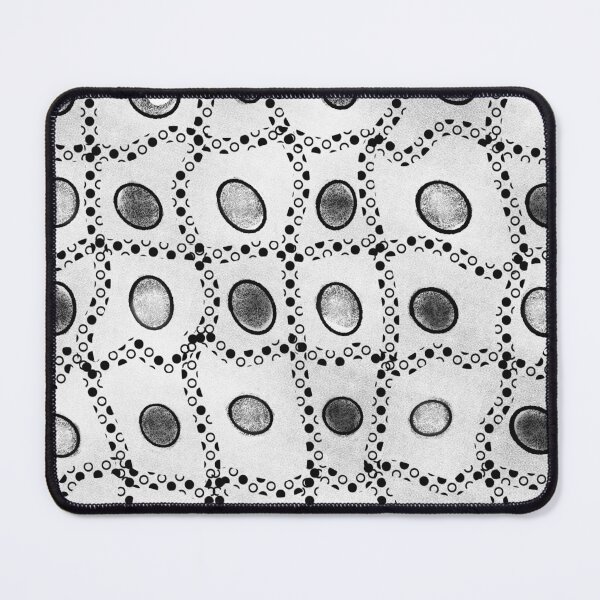Item preview, buttons abstract designed and sold by JoKoNz.